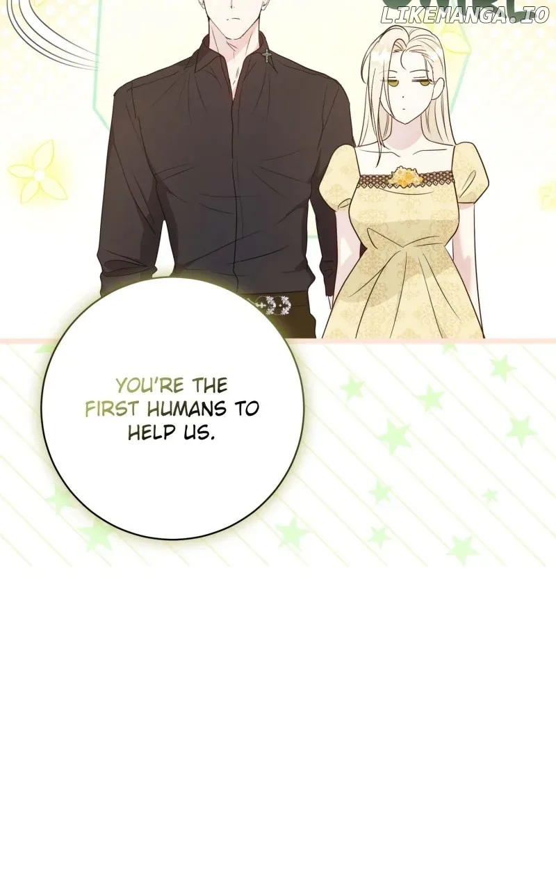 Captain! Is this battlefield here? Chapter 99 page 67