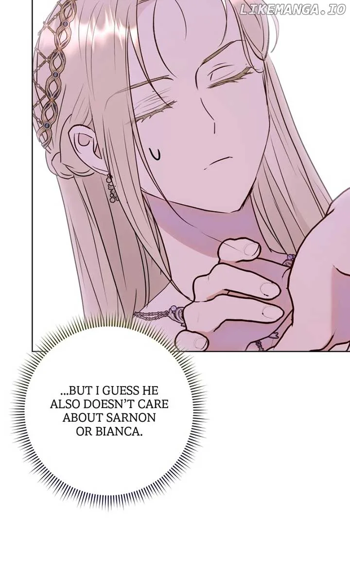 Captain! Is this battlefield here? Chapter 83 page 64