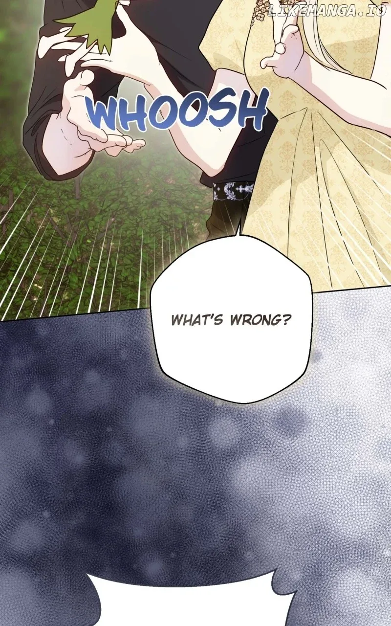 Captain! Is this battlefield here? Chapter 99 page 45