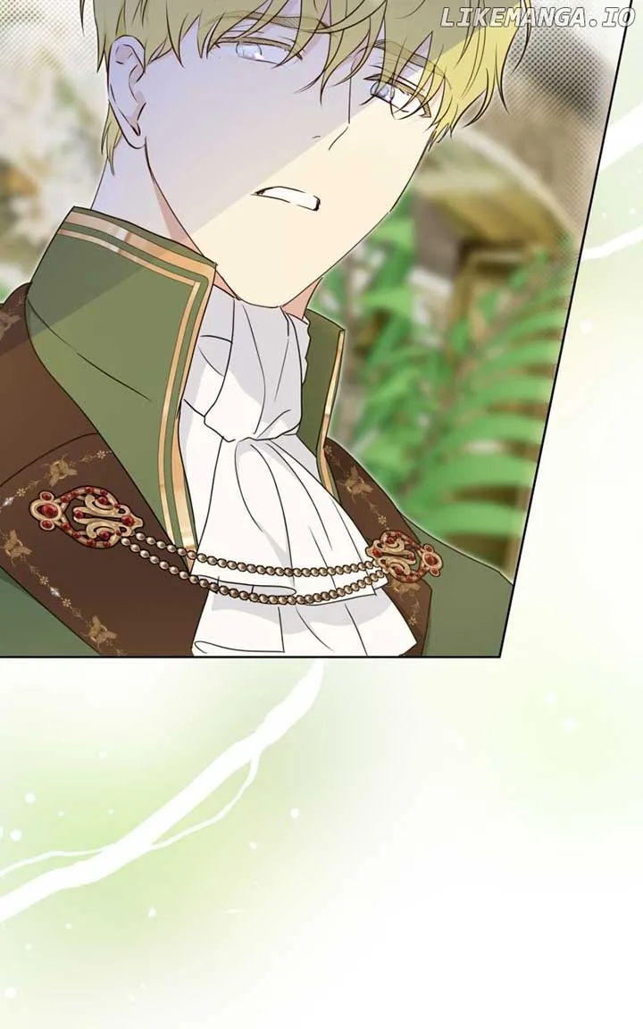 Captain! Is this battlefield here? Chapter 83 page 69