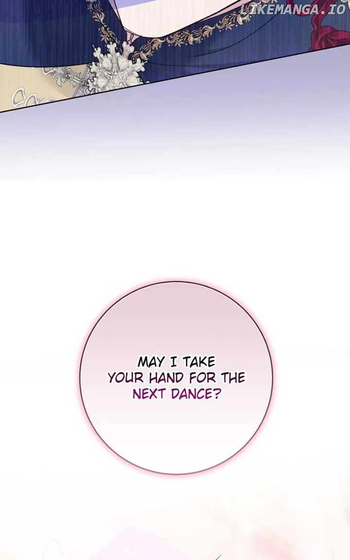 Captain! Is this battlefield here? Chapter 83 page 61
