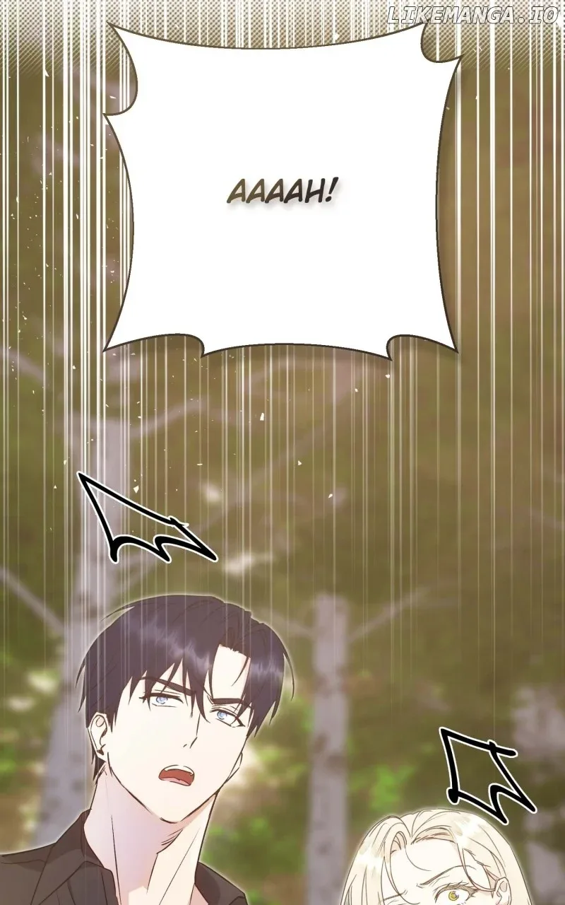 Captain! Is this battlefield here? Chapter 99 page 42