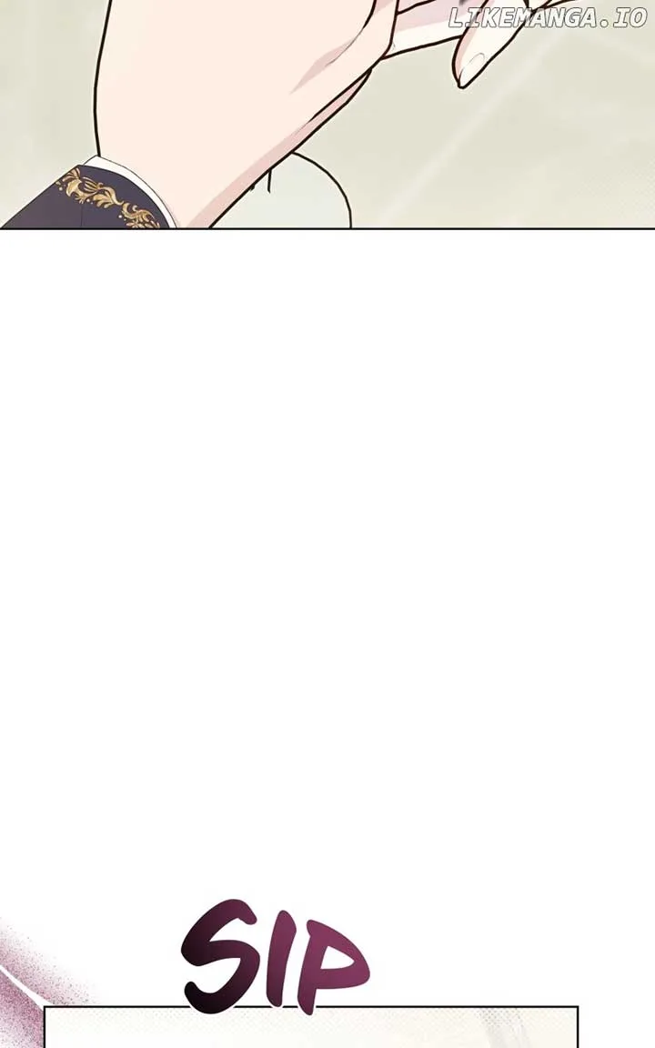 Captain! Is this battlefield here? Chapter 83 page 84