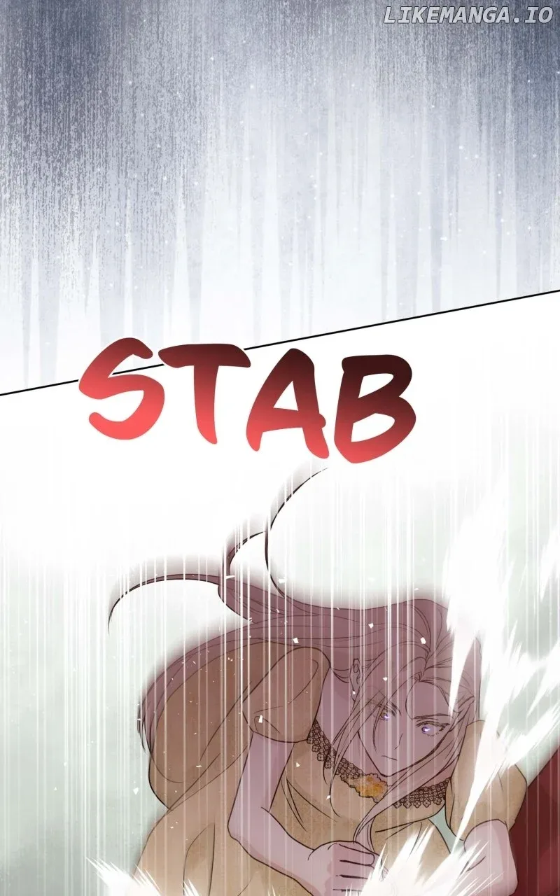 Captain! Is this battlefield here? Chapter 99 page 56