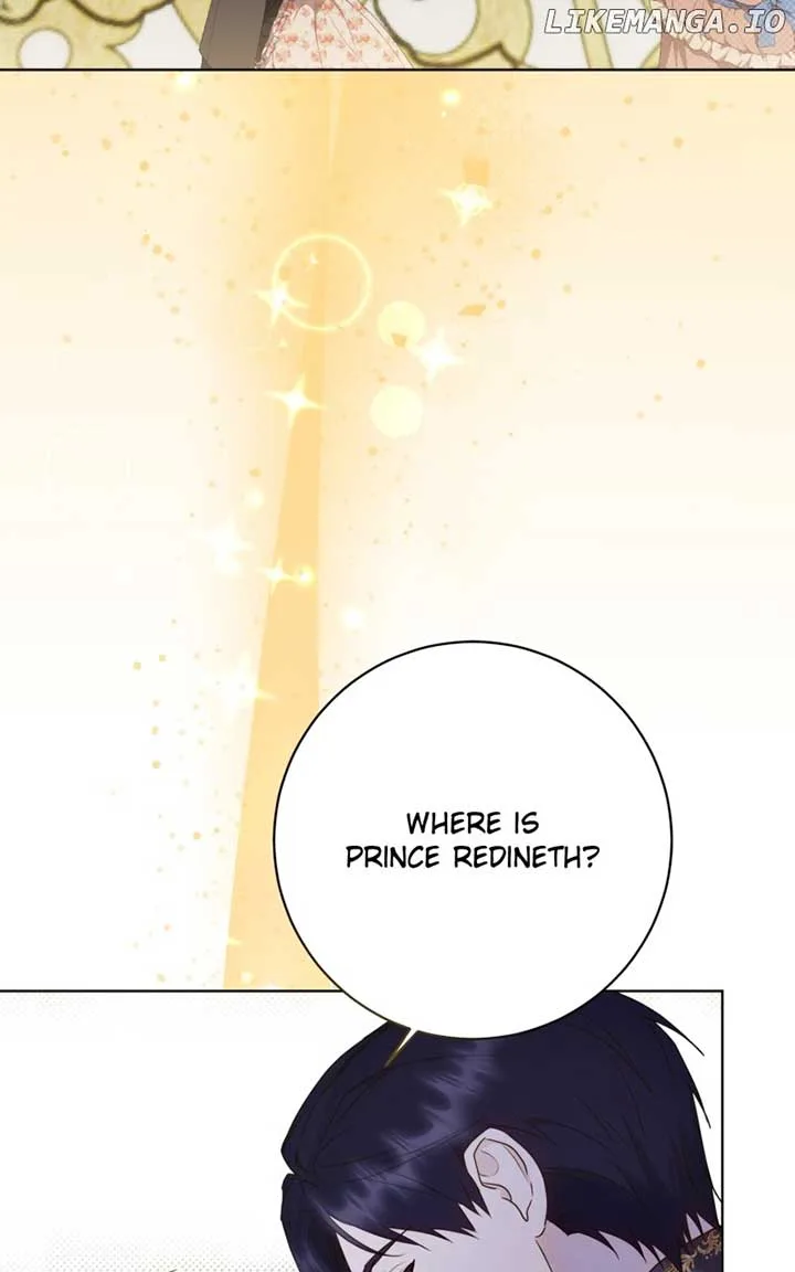 Captain! Is this battlefield here? Chapter 83 page 73