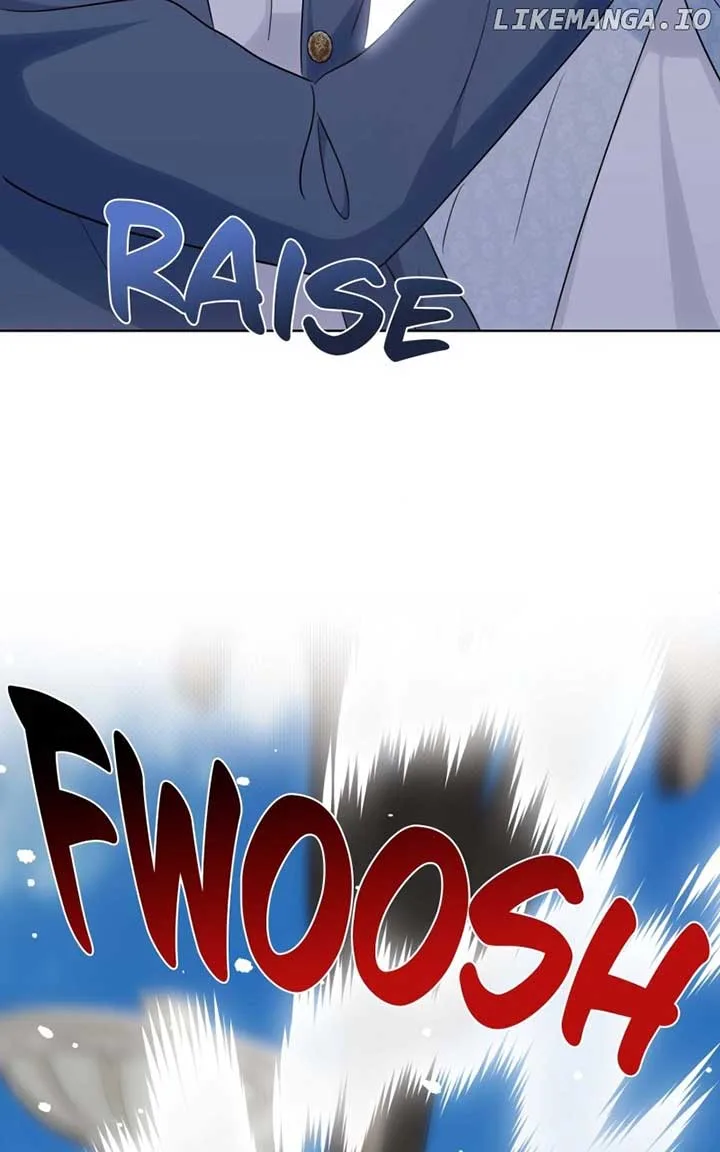Captain! Is this battlefield here? Chapter 101 page 27