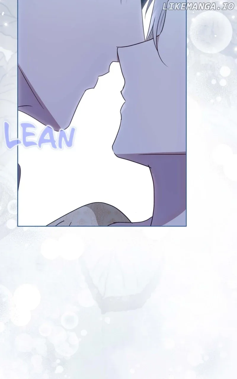 Captain! Is this battlefield here? Chapter 99 page 96