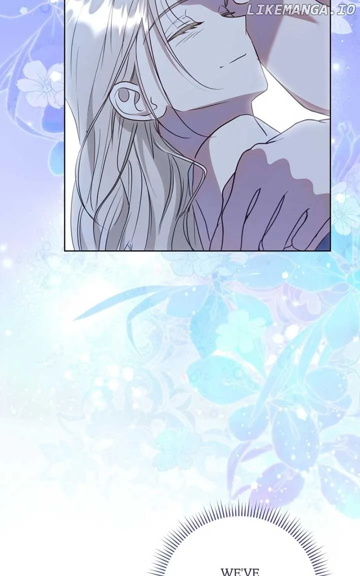 Captain! Is this battlefield here? Chapter 100 page 7