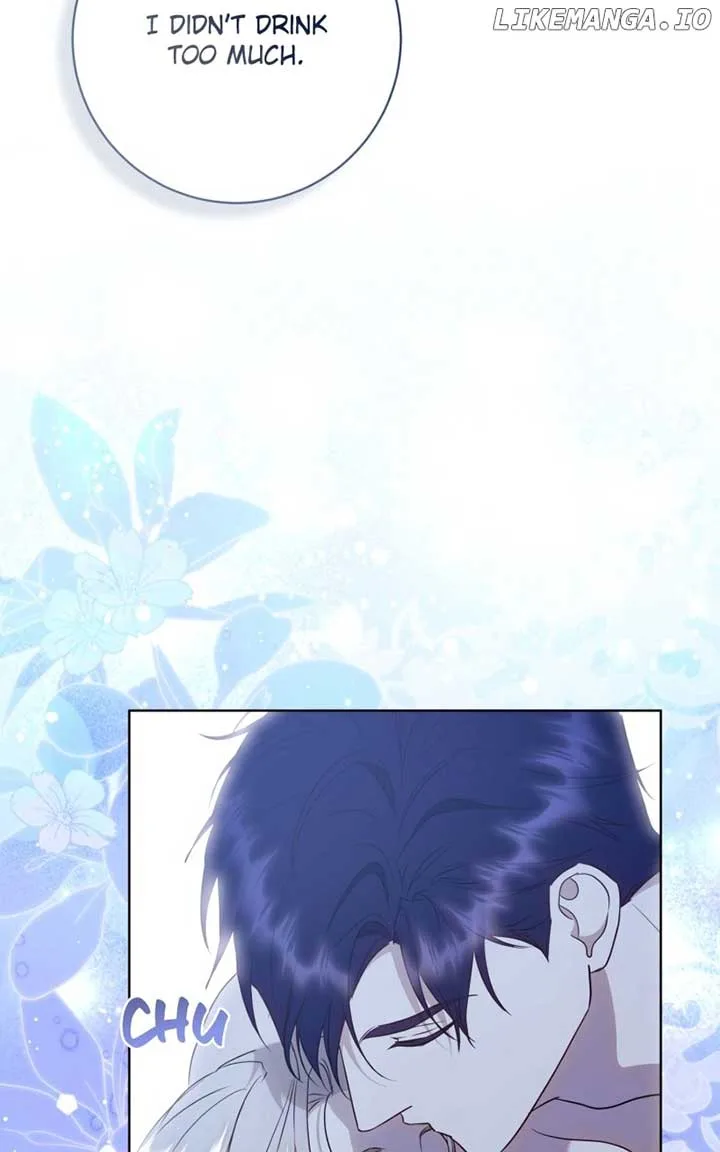 Captain! Is this battlefield here? Chapter 100 page 6