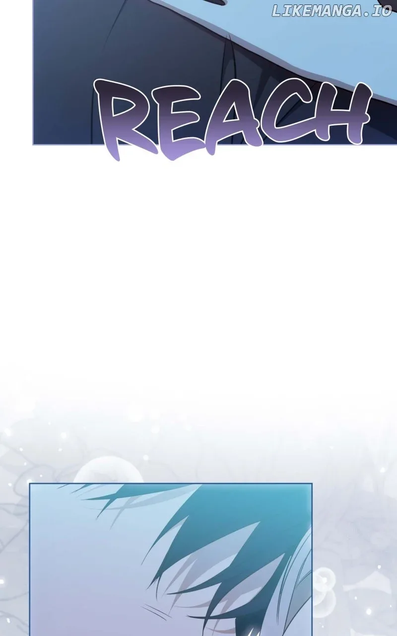 Captain! Is this battlefield here? Chapter 99 page 95