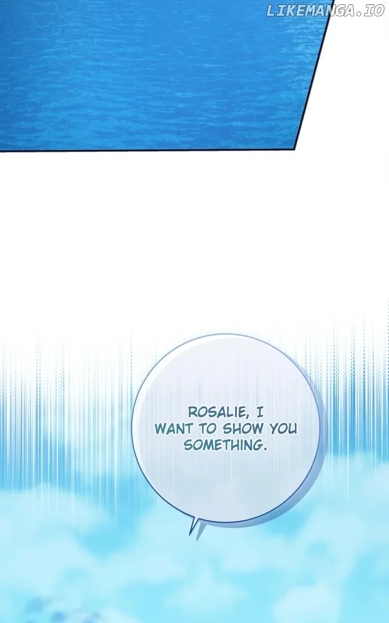 Captain! Is this battlefield here? Chapter 99 page 82