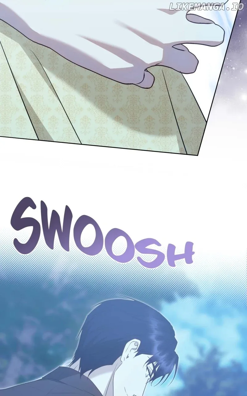 Captain! Is this battlefield here? Chapter 99 page 85