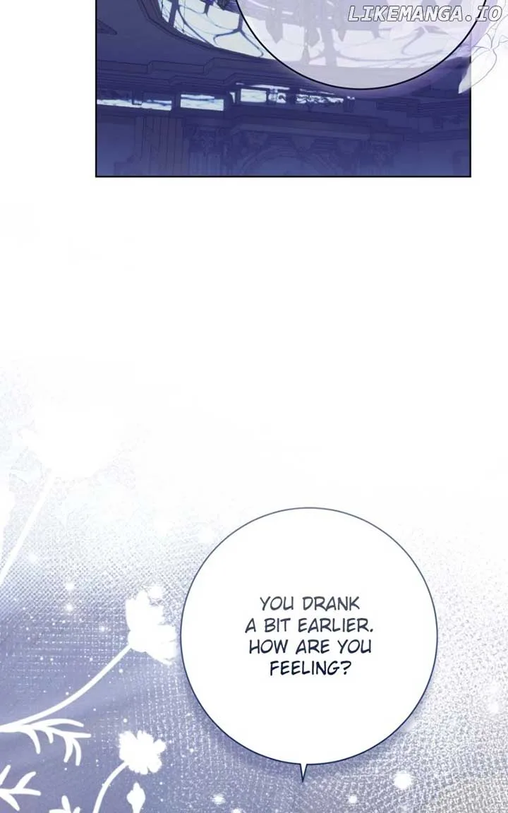 Captain! Is this battlefield here? Chapter 100 page 4