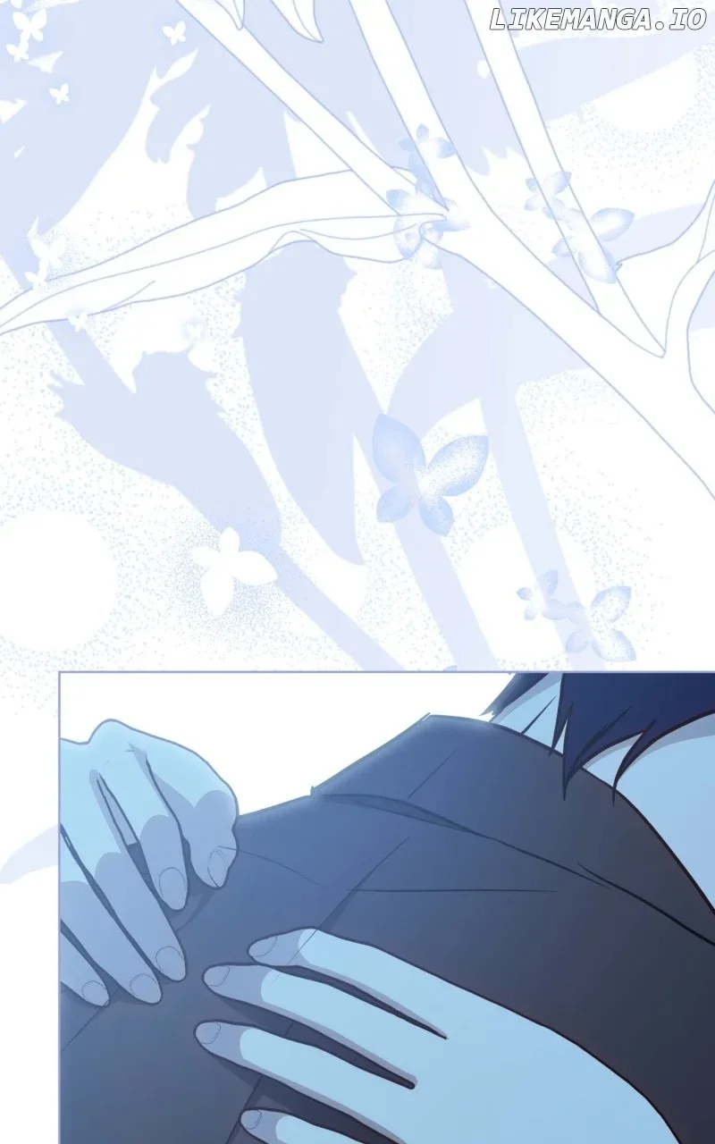 Captain! Is this battlefield here? Chapter 99 page 94