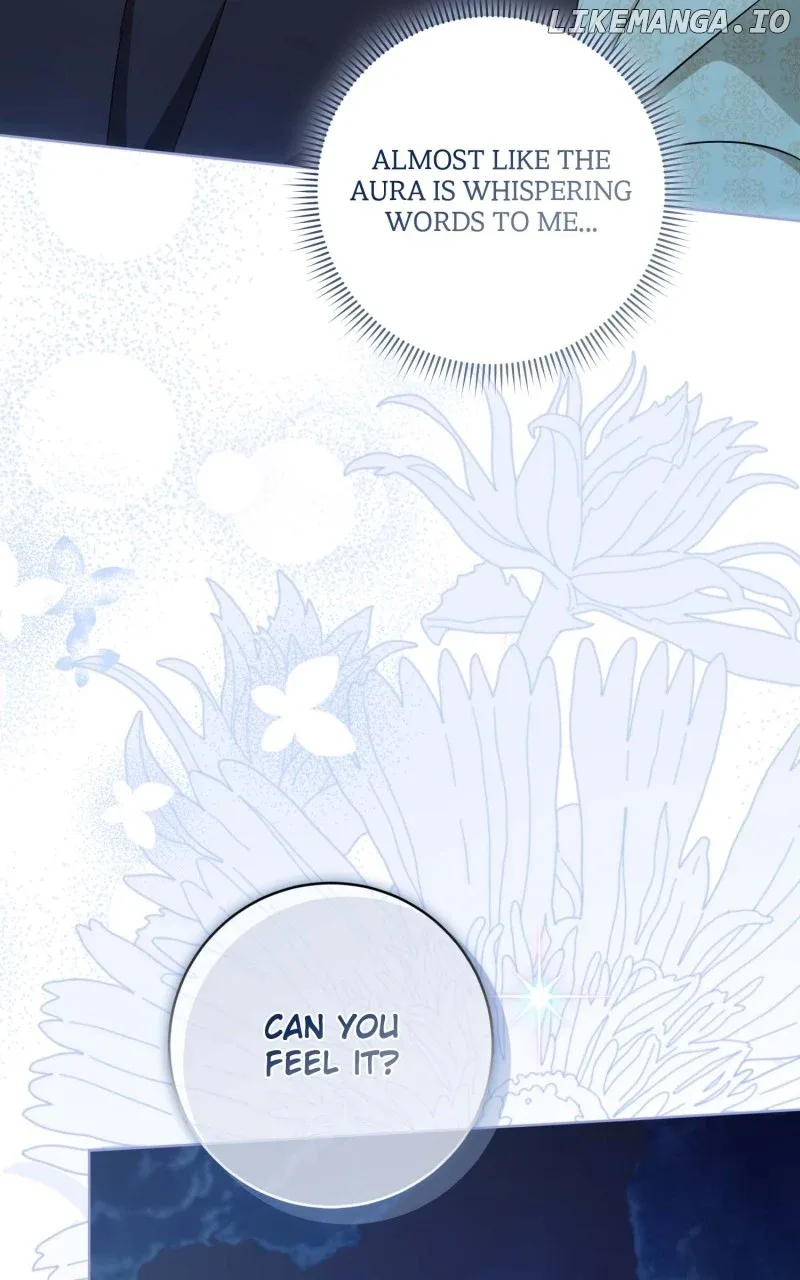 Captain! Is this battlefield here? Chapter 99 page 89