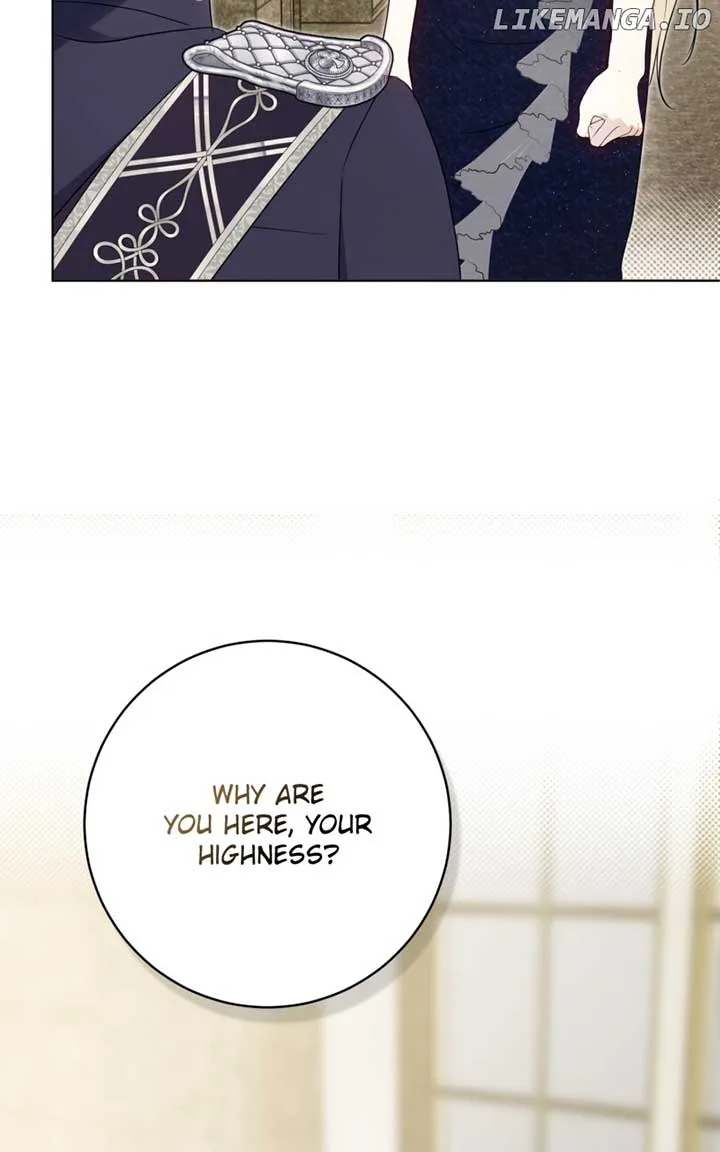 Captain! Is this battlefield here? Chapter 83 page 101