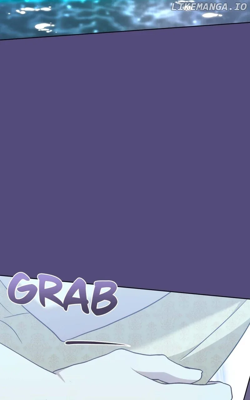 Captain! Is this battlefield here? Chapter 99 page 84