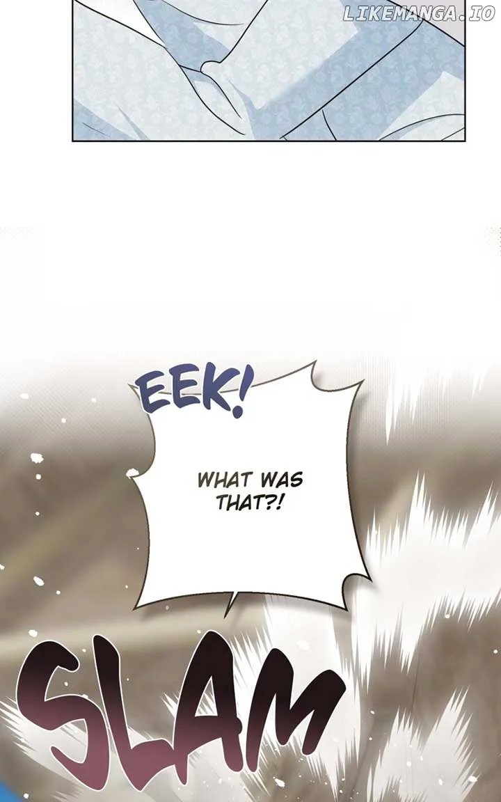 Captain! Is this battlefield here? Chapter 101 page 32