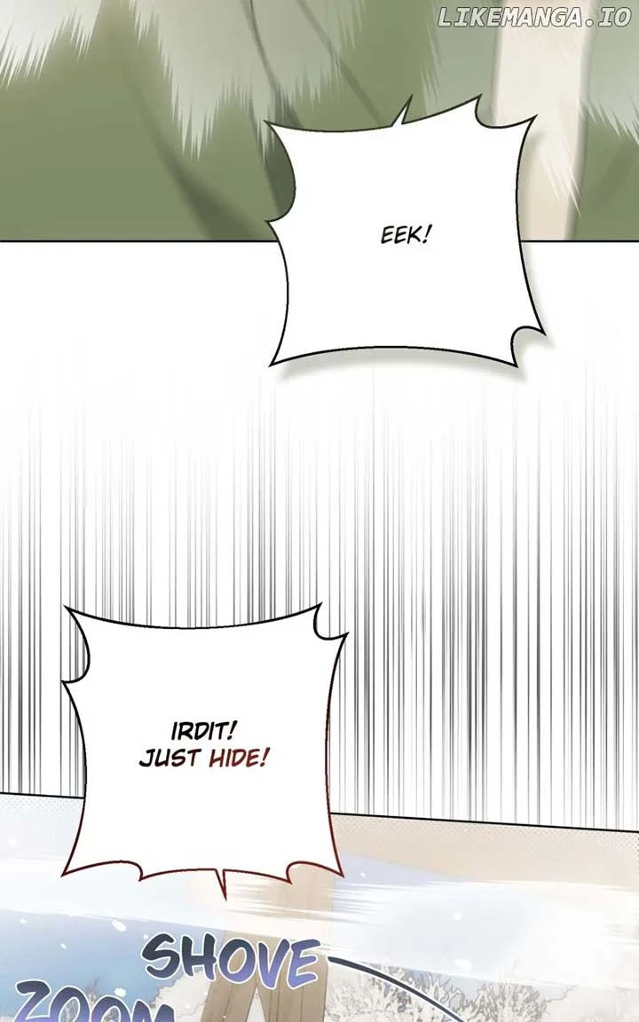 Captain! Is this battlefield here? Chapter 101 page 29