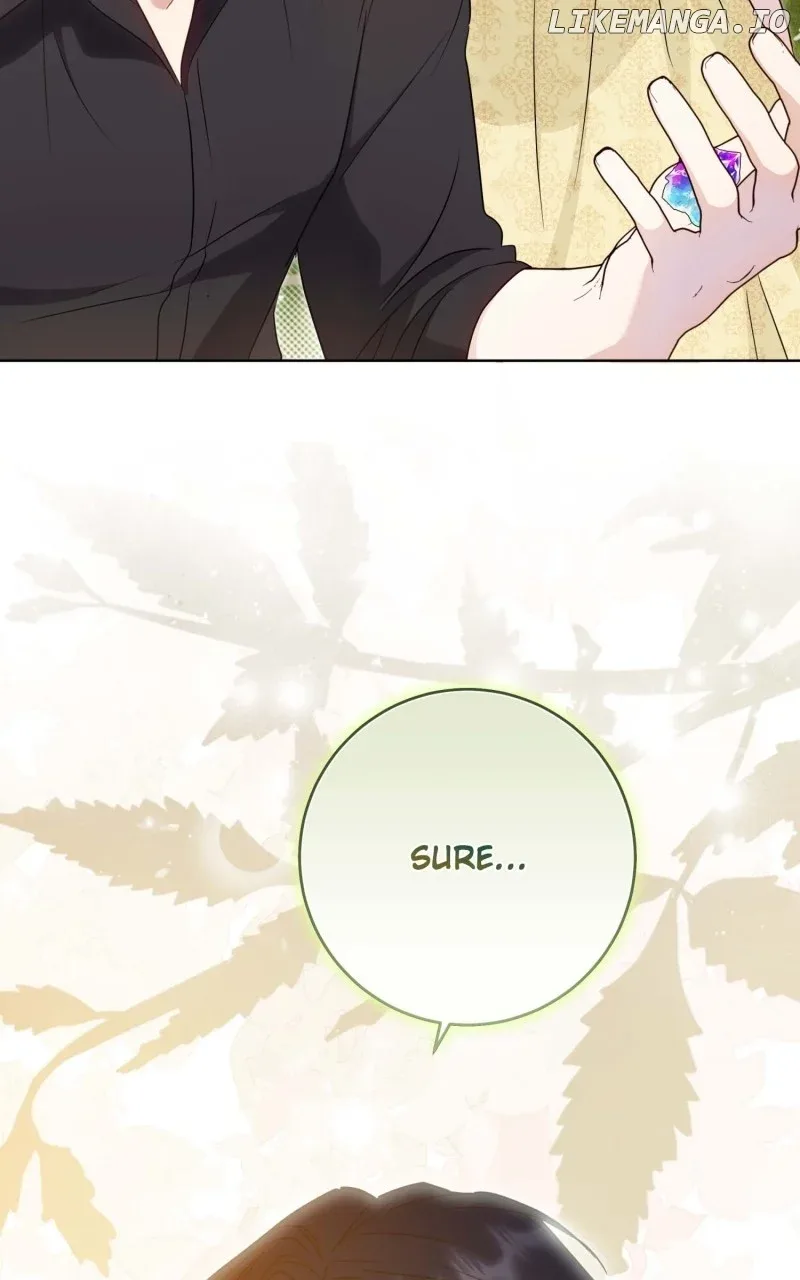 Captain! Is this battlefield here? Chapter 99 page 77