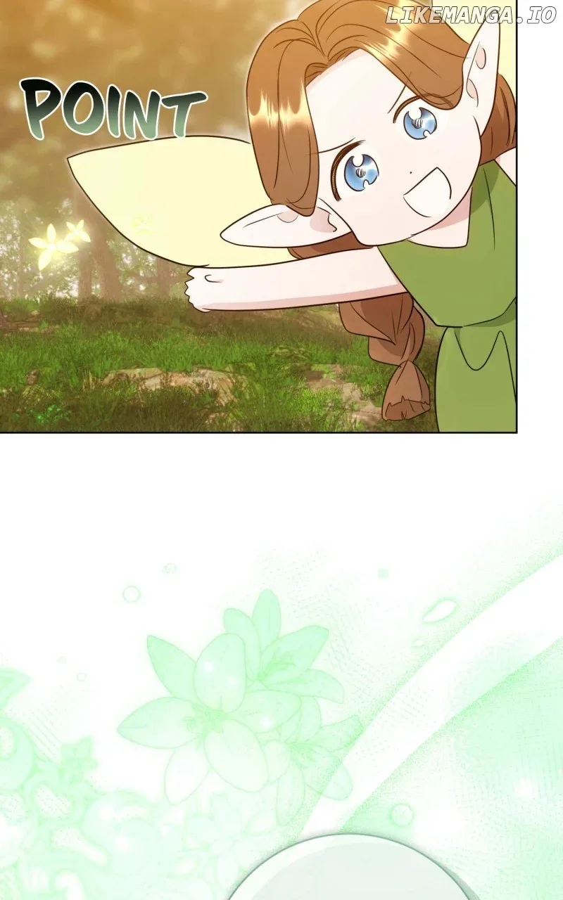 Captain! Is this battlefield here? Chapter 99 page 72