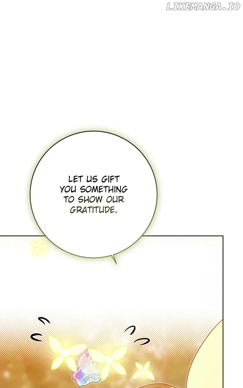 Captain! Is this battlefield here? Chapter 99 page 71