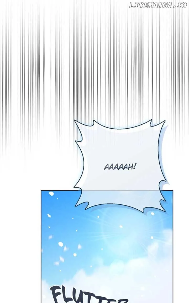 Captain! Is this battlefield here? Chapter 101 page 34