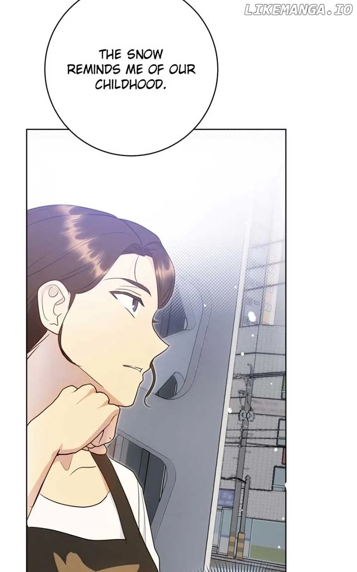 Captain! Is this battlefield here? Chapter 101 page 9