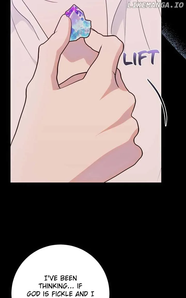 Captain! Is this battlefield here? Chapter 101 page 50