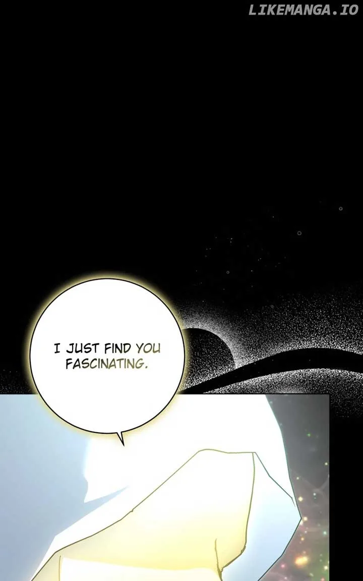 Captain! Is this battlefield here? Chapter 100 page 20