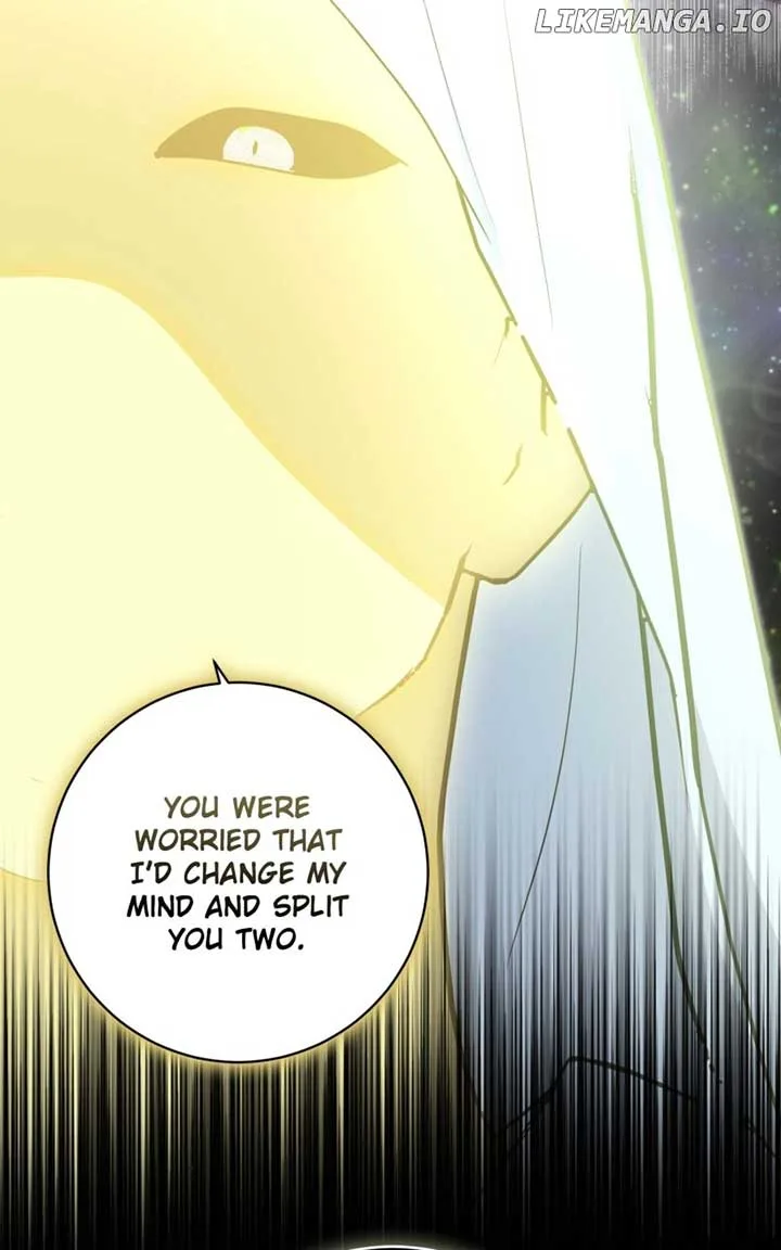 Captain! Is this battlefield here? Chapter 100 page 24
