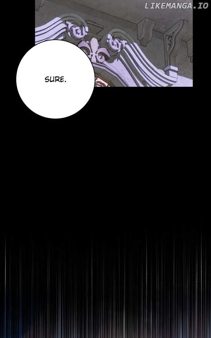 Captain! Is this battlefield here? Chapter 101 page 44