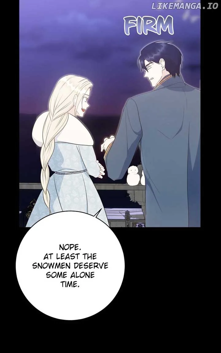 Captain! Is this battlefield here? Chapter 101 page 42