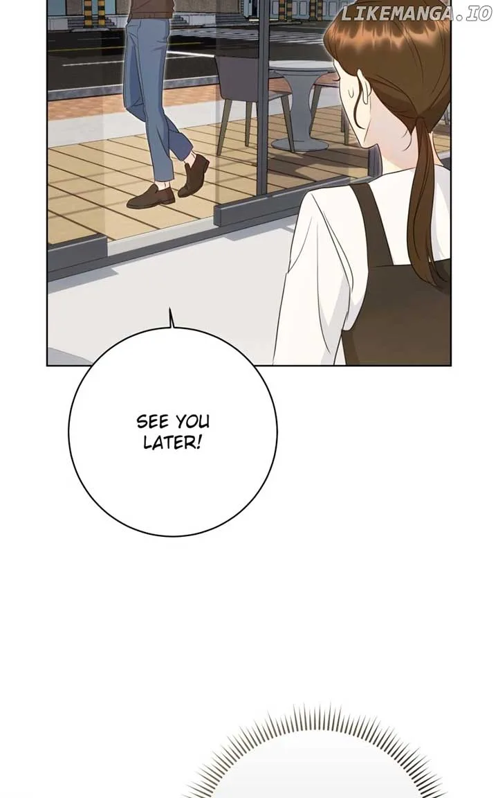 Captain! Is this battlefield here? Chapter 101 page 64