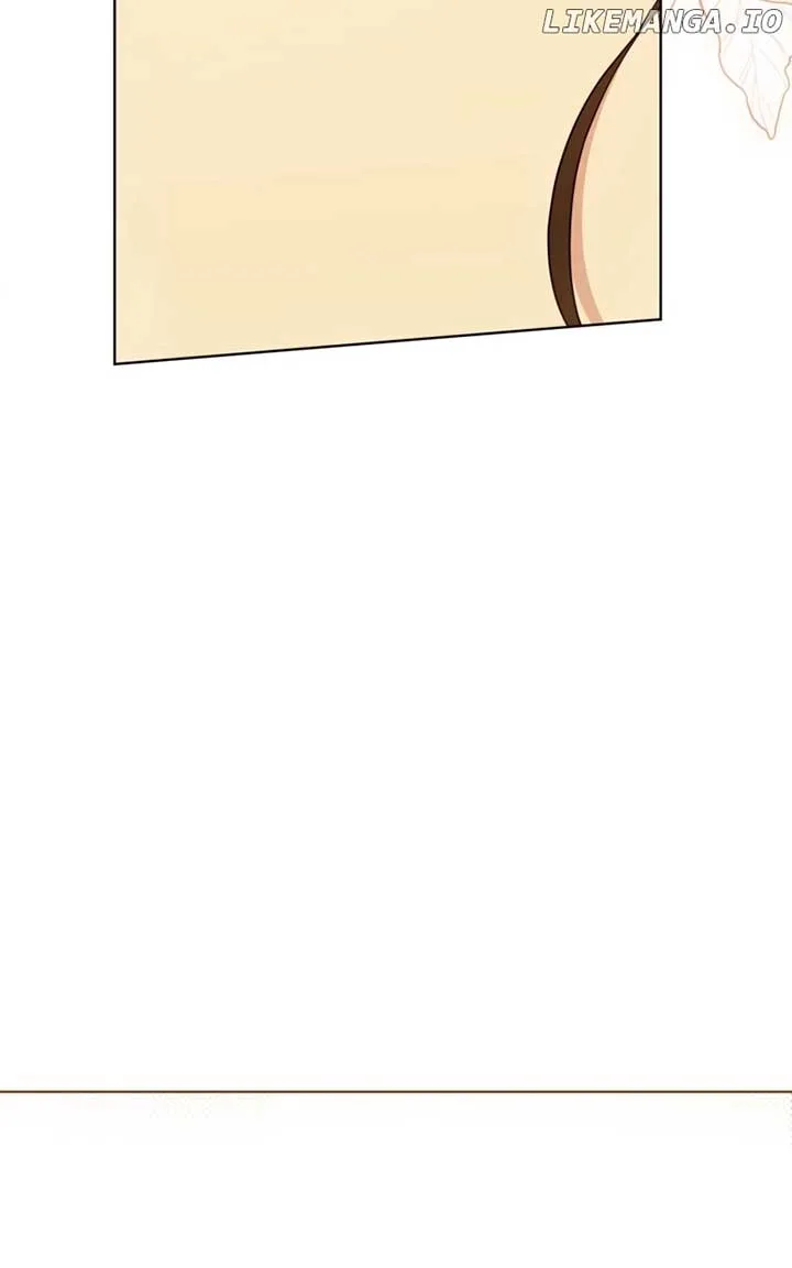 Captain! Is this battlefield here? Chapter 101 page 74