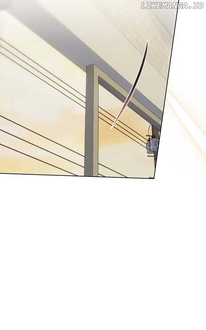 Captain! Is this battlefield here? Chapter 101 page 69