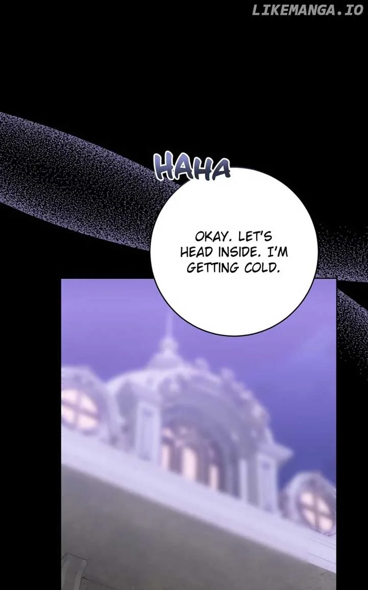 Captain! Is this battlefield here? Chapter 101 page 43
