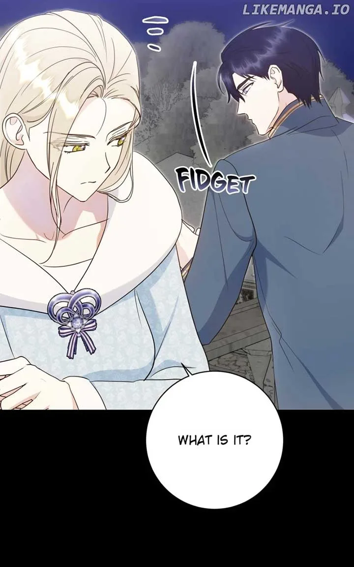 Captain! Is this battlefield here? Chapter 101 page 39
