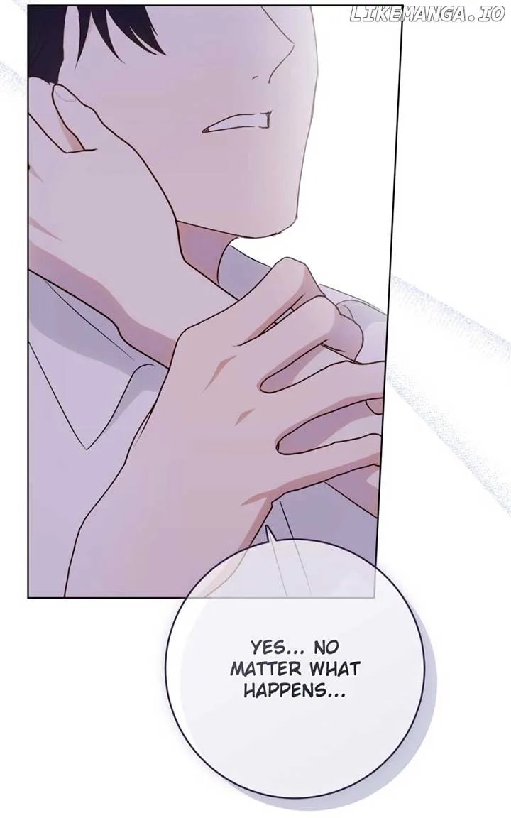 Captain! Is this battlefield here? Chapter 101 page 55