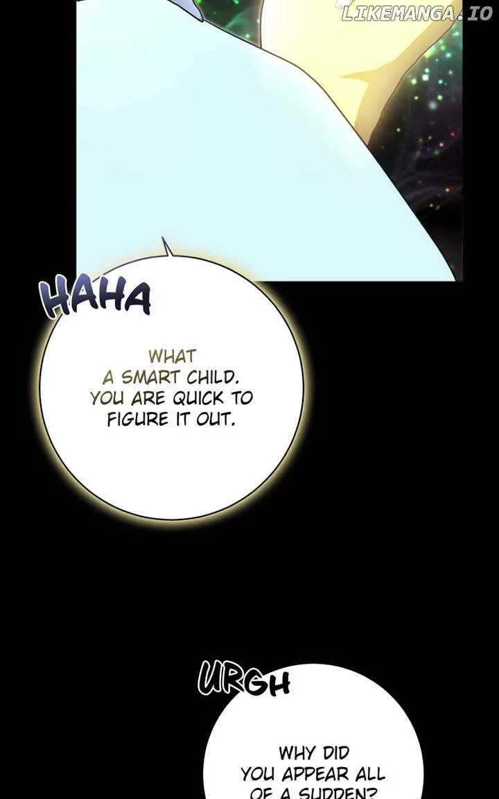 Captain! Is this battlefield here? Chapter 100 page 18