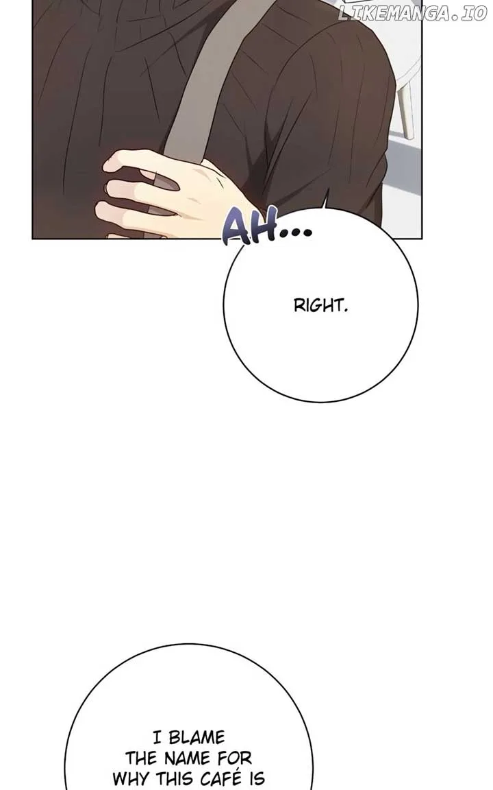 Captain! Is this battlefield here? Chapter 101 page 61