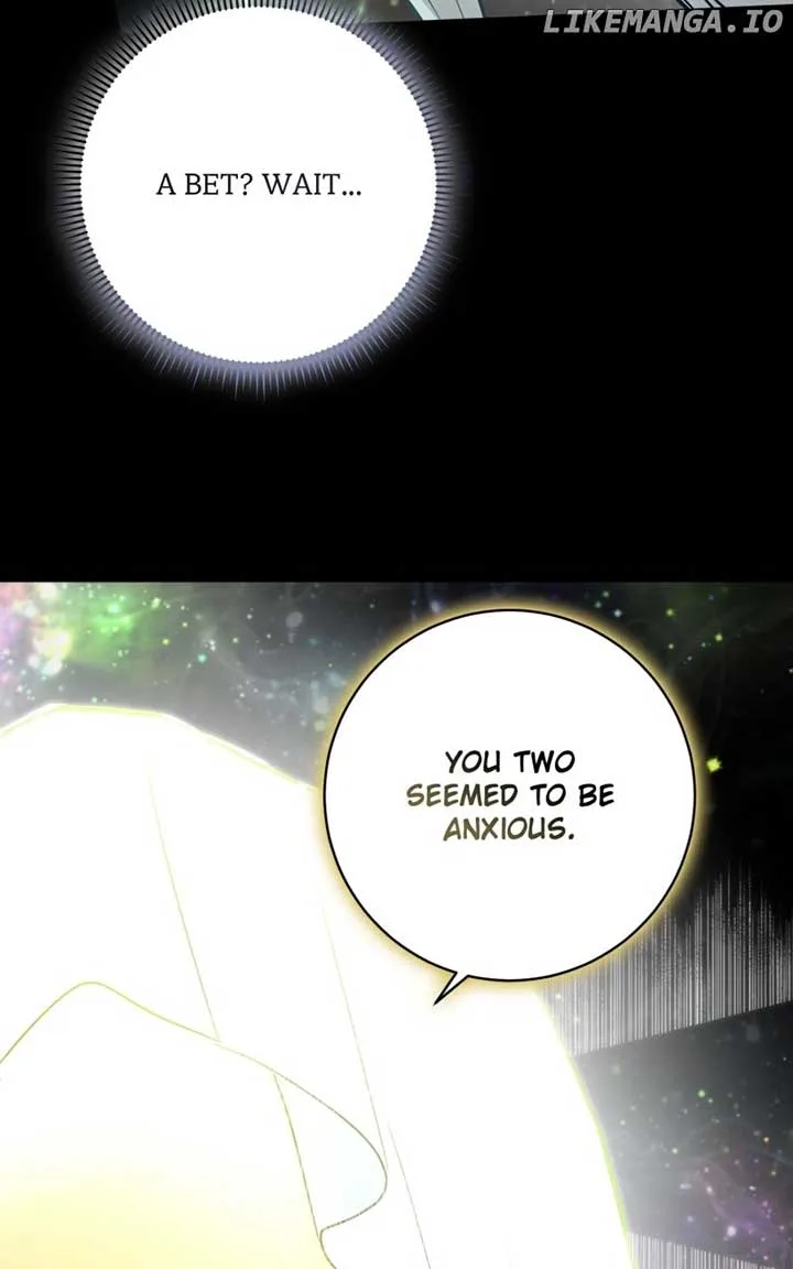 Captain! Is this battlefield here? Chapter 100 page 23