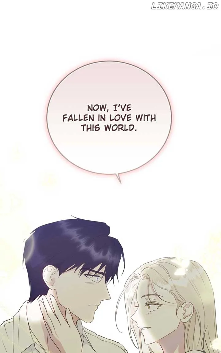 Captain! Is this battlefield here? Chapter 101 page 53