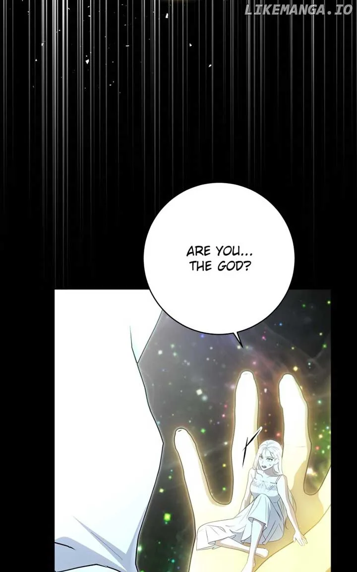 Captain! Is this battlefield here? Chapter 100 page 17