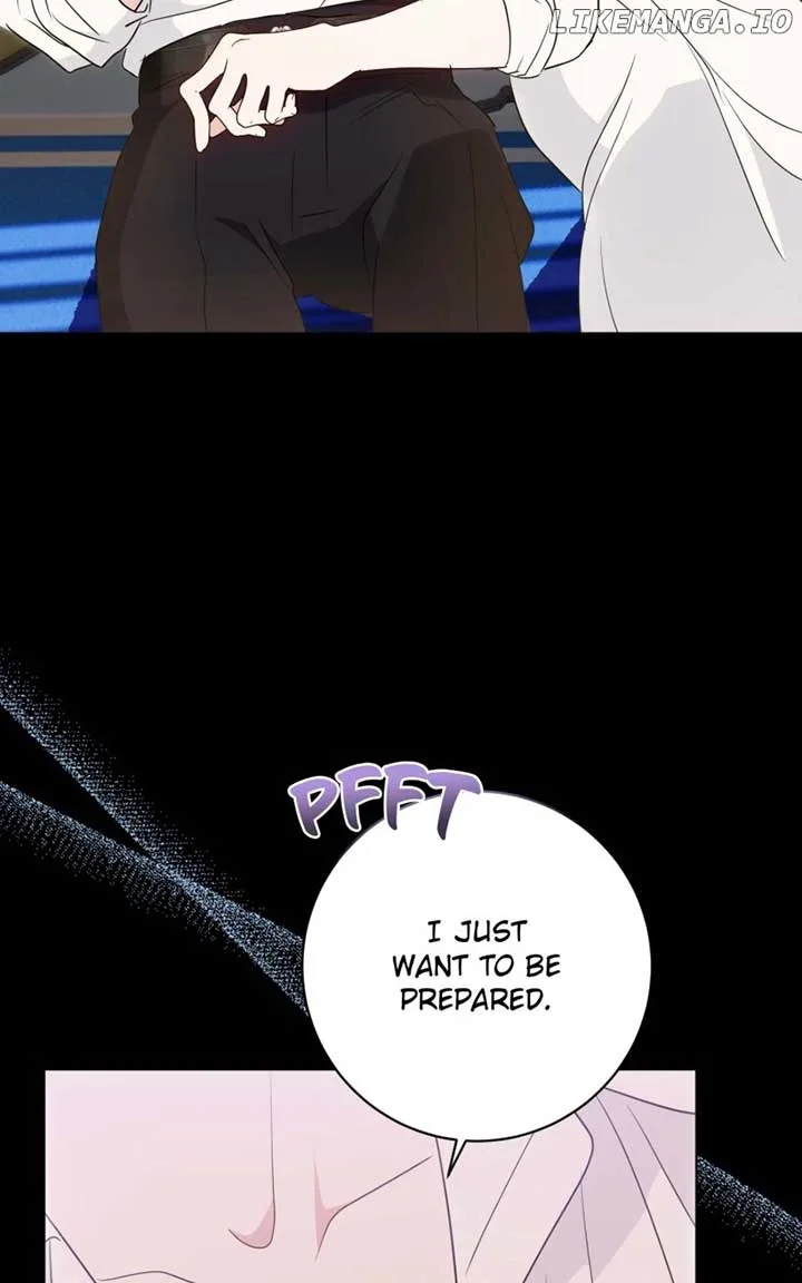 Captain! Is this battlefield here? Chapter 101 page 49