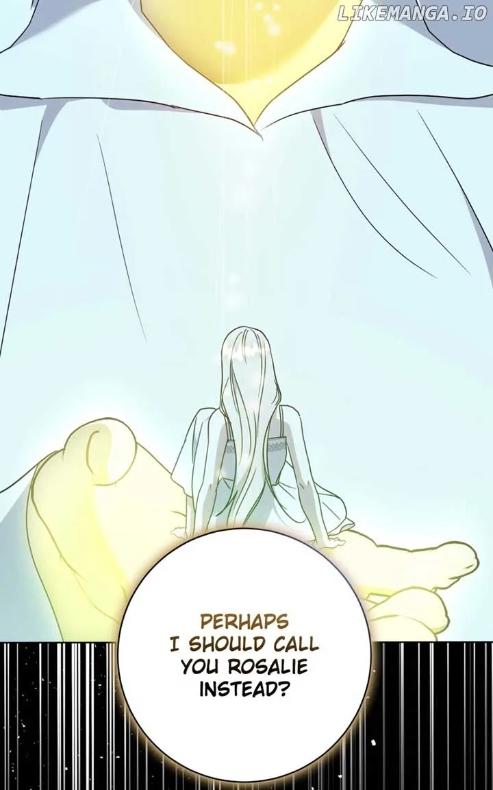 Captain! Is this battlefield here? Chapter 100 page 16