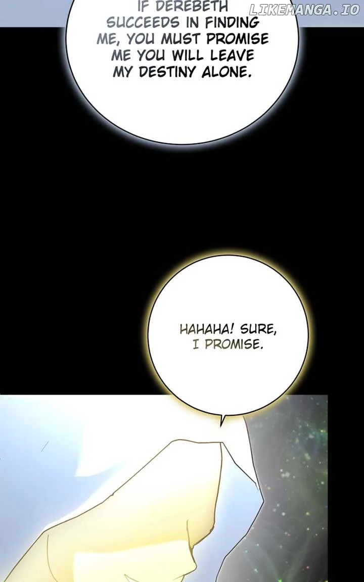 Captain! Is this battlefield here? Chapter 100 page 31