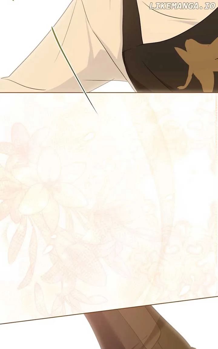 Captain! Is this battlefield here? Chapter 101 page 79