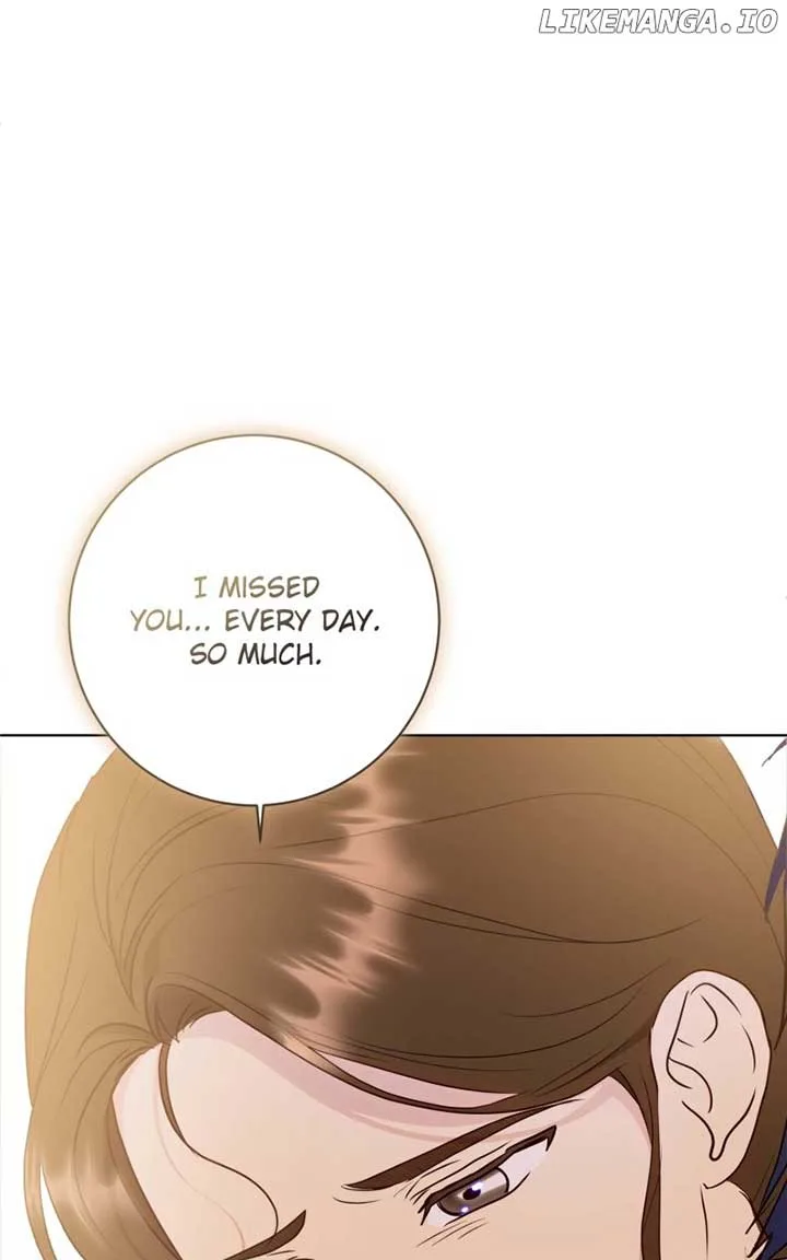 Captain! Is this battlefield here? Chapter 101 page 84