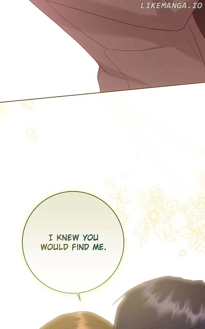 Captain! Is this battlefield here? Chapter 101 page 82